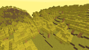 all_sunnium_biome.png