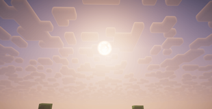 legendaryatmosphere.png