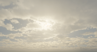 bliss.png