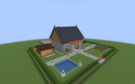 Atelier Estate 0.8.0-dev.3 - core with all fourteen add-ons