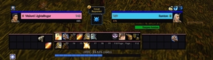 CustomUI.jpg
