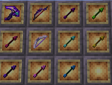 maldict_2.png