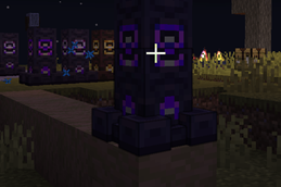 maldict_1.png