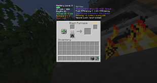 Advanced Level 8 Blast Furnace.png