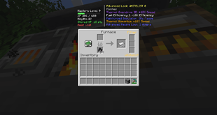 Advanced Level 9 Furnace.png