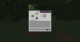 Cooking Speed HUD.png