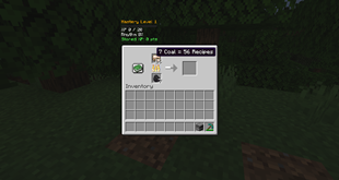 Efficiency HUD.png