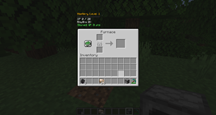 Level 1 Furnace.png