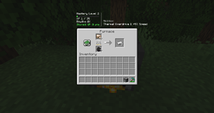 Level 2 Furnace.png