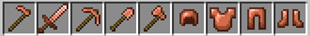 Screenshot 2026-09-17 202433.png
