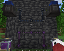 t1.png