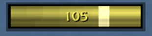 Ð¡Ð½Ð¸Ð¼Ð¾Ðº1.PNG
