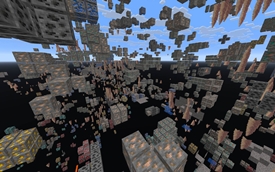 Minecraft_Xray.jpg