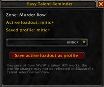 Screenshot_5.png