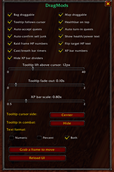 Screenshot_20260917_221437.png