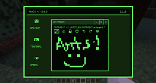 2026-09-18_01.04.11.png