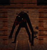 pack.png