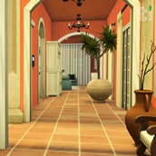 Screenshot 20