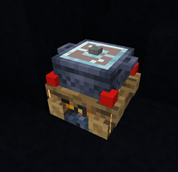 Captura de tela 2026-09-17 194121.png