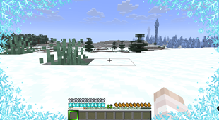 Canna Frozen.png