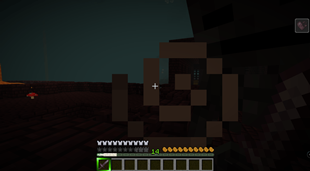 Canna Withered.png