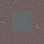 Square