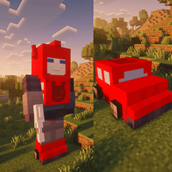 Cliffjumper