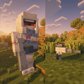 Megatron