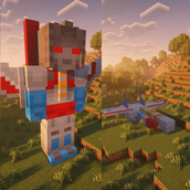Starscream