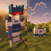 Soundwave