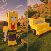 Bumblebee
