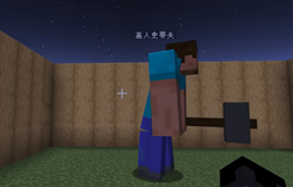 QQ_1789719077068.png