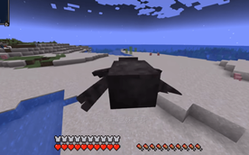 QQ_1789719307868.png
