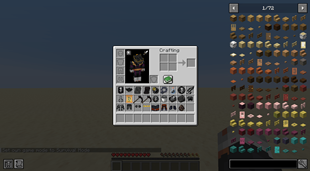 image-attachment_66087da0-f51e-47bb-b72c-dea4d931cf9d.png
