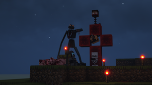 image-attachment_a158c10c-d2d6-4a6b-ad48-00202a4c65d1.png
