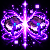 ATF logo.png
