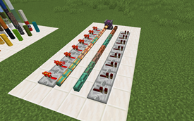 image-attachment_2ecd8d87-14c0-42d1-9e06-8361d70d4ac6.png
