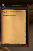 Screenshot 2026-09-18 034807.png