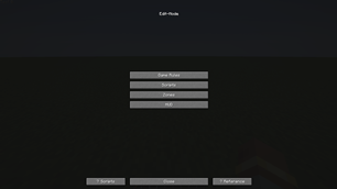 Ui