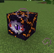 Screenshot 2026-09-17 111109.png