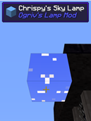 Screenshot 2026-09-17 125724.png