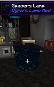 Screenshot 2026-09-17 050225.png