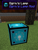 Screenshot 2026-09-17 013956.png