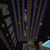 Screenshot 2026-09-17 153341.png