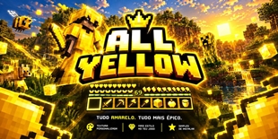 All_Yellow_under_2MB.jpg