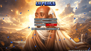 MainMenu.png