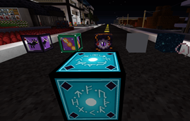 Screenshot 2026-09-18 072143.png