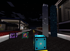 Screenshot 2026-09-18 072521.png