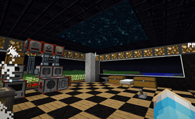 Screenshot 2026-09-17 072422.png
