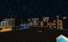 Screenshot 2026-09-17 101111.png